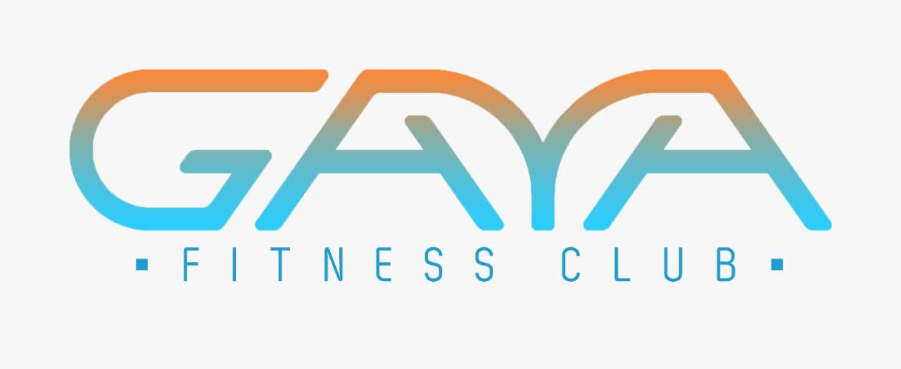 Gaya Fitness Club